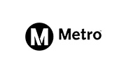 Los Angeles County Metropolitan Transportation Authority (METRO) Sustainability Council